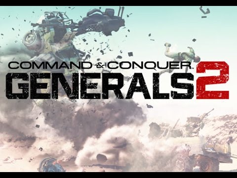 generals zero hour cd key generator