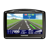 tomtom usa maps free download
