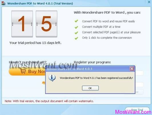 zilla pdf to txt converter registration key